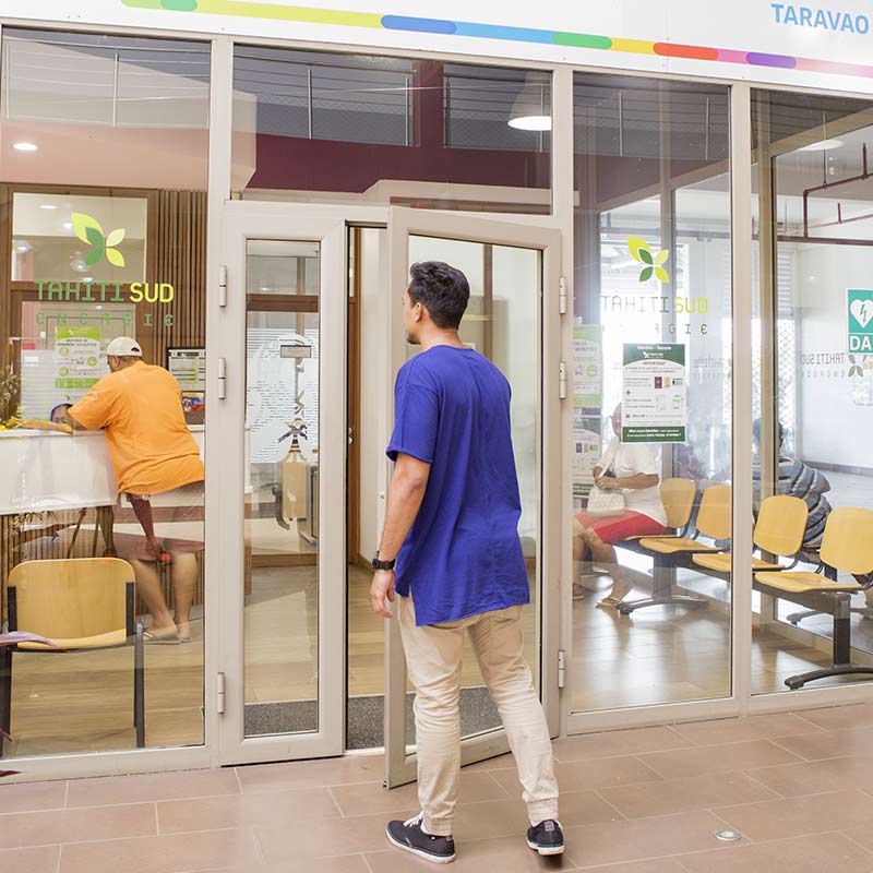 EDT-ENGIE-payer-sa-facture-autres-moyens-de-paiement