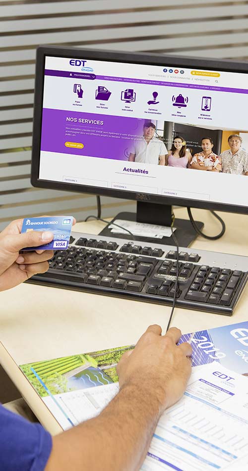 EDT-ENGIE-payer-sa-facture-en-ligne-EDT-ENGIE