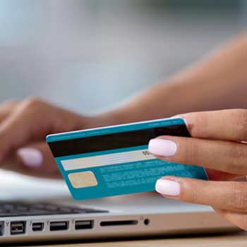 EDT-ENGIE-payer-sa-facture-en-ligne-EDT-ENGIE