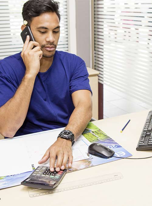 EDT-ENGIE-payer-sa-facture-en-agence-par-telephone