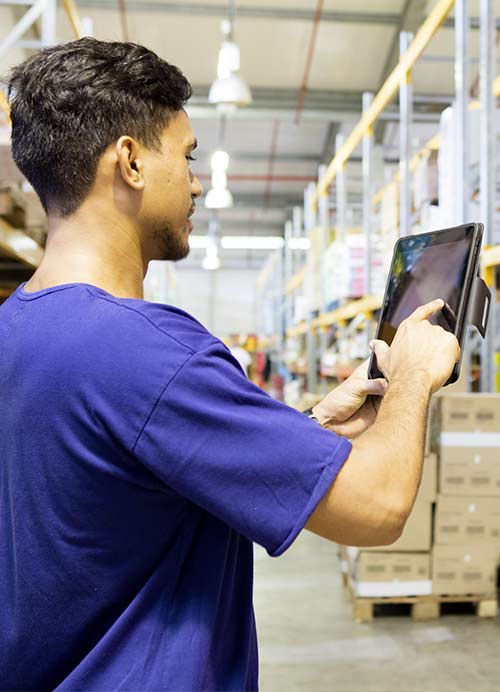 EDT-ENGIE-payer-sa-facture-par-virement-bancaire