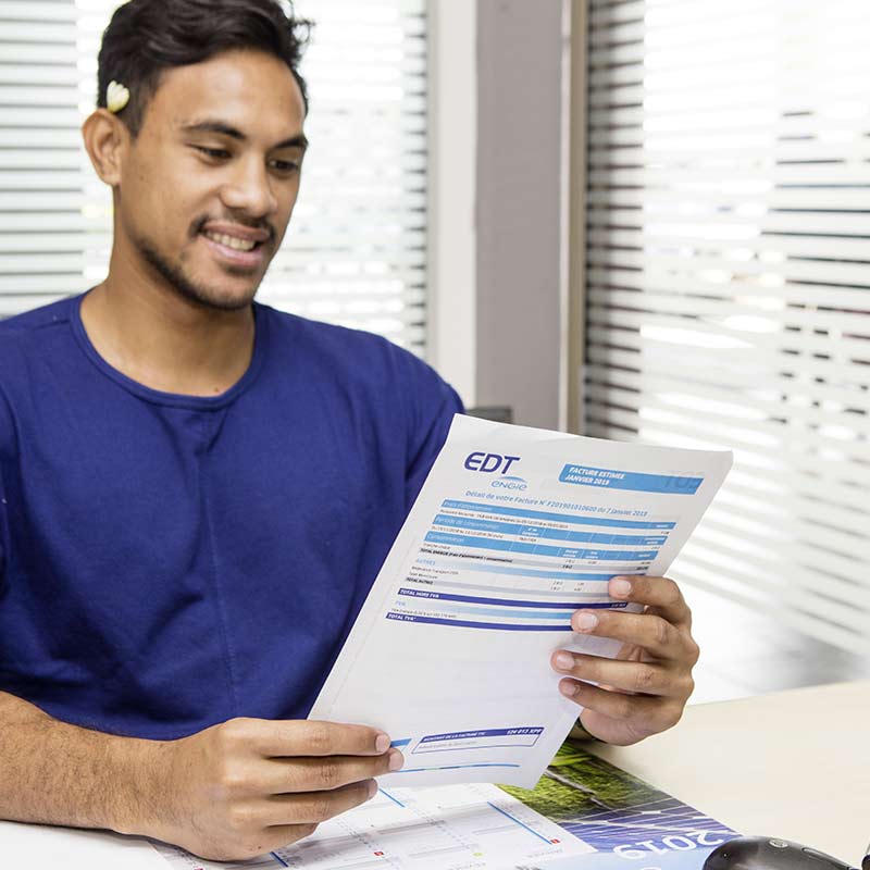 EDT-ENGIE-payer-sa-facture-par-virement-bancaire