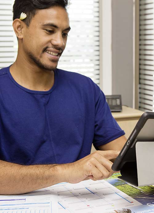 EDT-ENGIE-payer-sa-facture-par-prelevement-automatique 