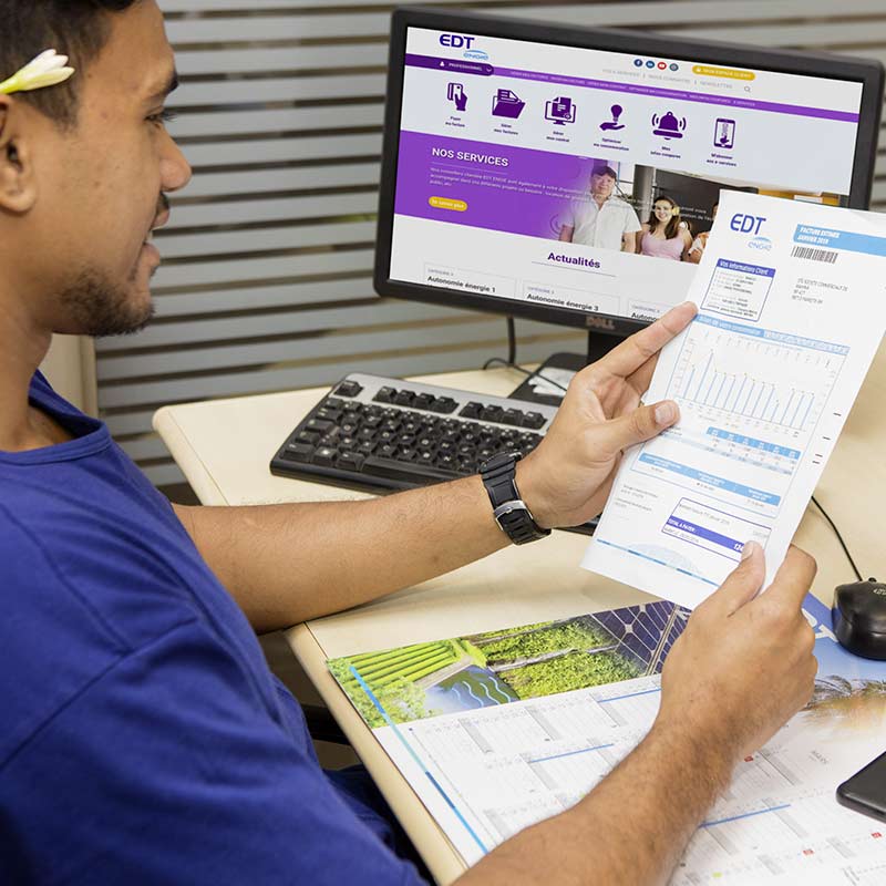 EDT-ENGIE-payer-sa-facture-par-prelevement-automatique