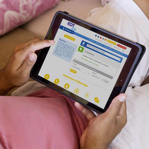 EDT-ENGIE-consulter-mes-factures-electricite-moyenne 