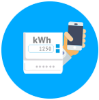 Gérer mon auto-relève