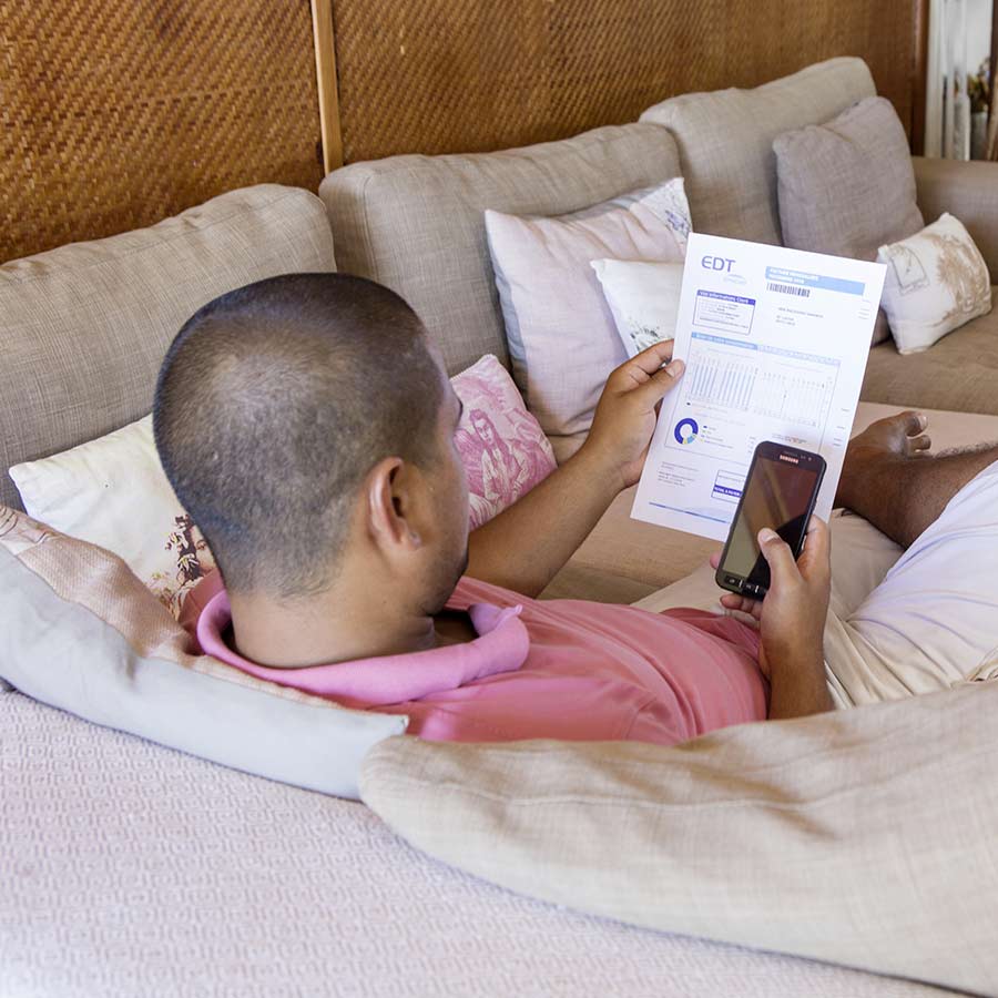 EDT-ENGIE-payer-sa-facture-par-telephone  