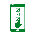 M'abonner aux e-services