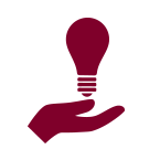 Optimiser ma consommation